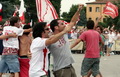 2009 Promozione In B Tifosi In Prato 30